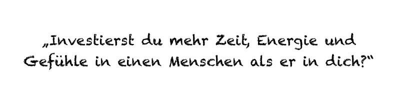 Partner Finden Diese 3 Merkwurdigen Grunde Halten Dich Davon Ab