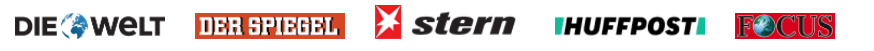 Logos