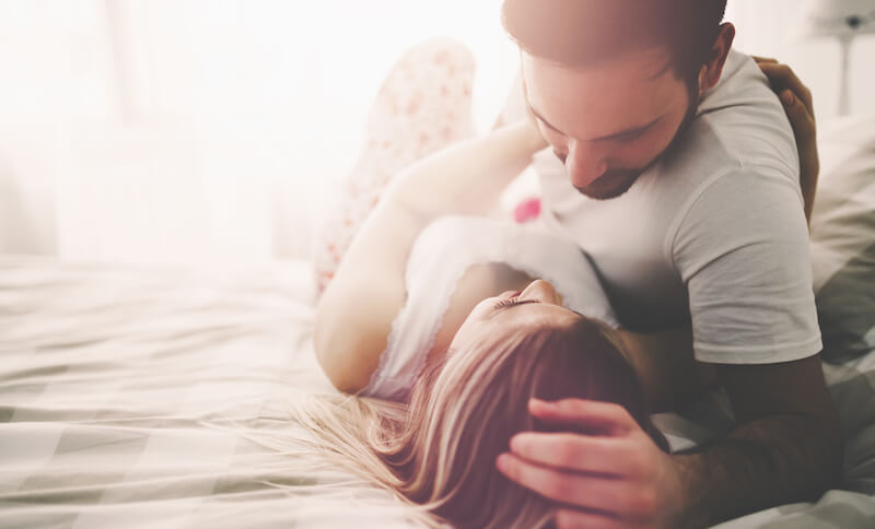 große liebe