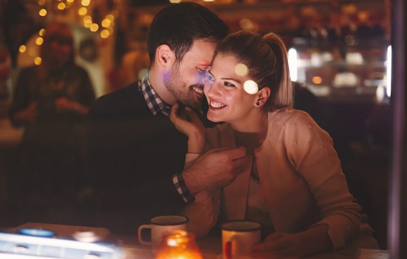 Dating, aber nur Freunde sein wollen Haken Horoskop