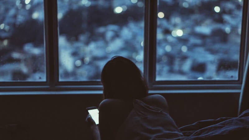  - diese app zeigt dir an wie oft dich dein ex auf instagram