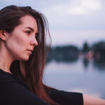 Bewusst leben – 10 Tipps für mehr Bewusstsein