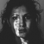 Gefühle zeigen – In 4 Schritten zur emotionalen Offenheit