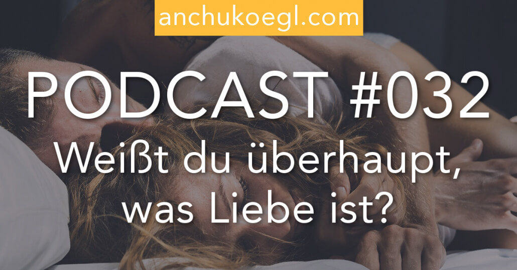 Zate Weißt Du Was Liebe Ist