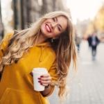 Glücklich sein: Die 17 besten Tipps, um glücklich zu werden