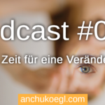Ist es Zeit für eine Veränderung in deinem Leben?