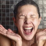 Kalt duschen: Vorteile + 5 Tipps