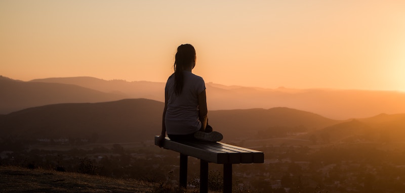 Morgens Leichter Aufstehen 11 Tipps Nessi Aufstehen